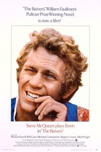 دانلود فیلم The Reivers 1969447986-486893021