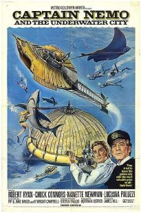 دانلود فیلم Captain Nemo and the Underwater City 1969448241-571119332