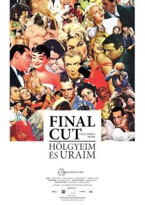 دانلود فیلم Final Cut: Ladies and Gentlemen 2012446037-853988780