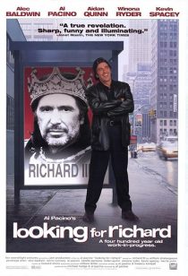 دانلود مستند Looking for Richard 1996443346-1058082922
