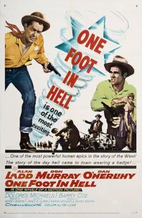 دانلود فیلم One Foot in Hell 1960448292-933388458