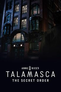 دانلود سریال Talamasca: The Secret Order448426-1987462566