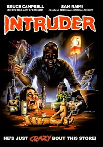 دانلود فیلم Intruder 1989444044-1588683584