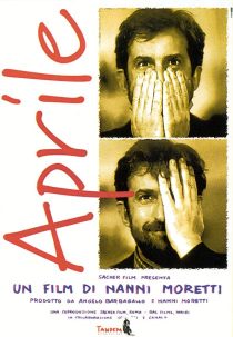 دانلود فیلم April 1998445130-662355700