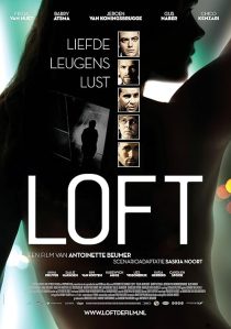 دانلود فیلم Loft 2010443256-962773739