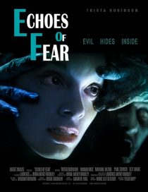 دانلود فیلم Echoes of Fear 2018443941-1021039316