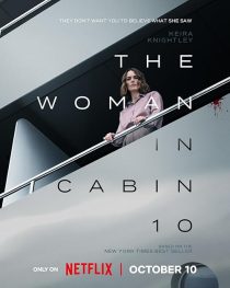 دانلود فیلم The Woman in Cabin 10 2025445384-1832338360