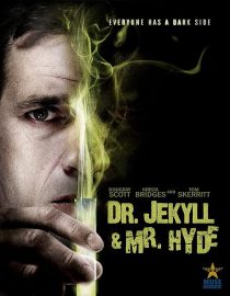 دانلود فیلم Dr. Jekyll and Mr. Hyde 2008447823-1331806002