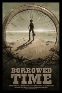 دانلود انیمیشن Borrowed Time 2015446926-1077380980