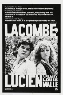 دانلود فیلم Lacombe, Lucien 1974444789-1490932294