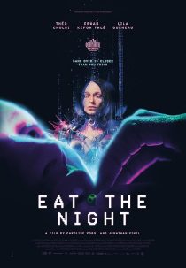 دانلود فیلم Eat the Night 2024447447-1124825609