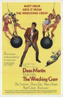 دانلود فیلم The Wrecking Crew 1968447639-741244028
