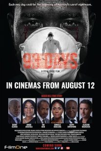 دانلود فیلم 93 Days 2016445047-1604791592