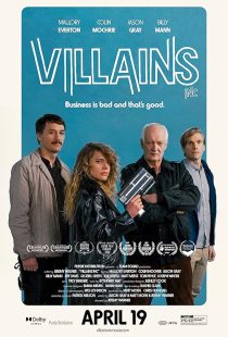 دانلود فیلم Villains Inc 2023446449-204181795
