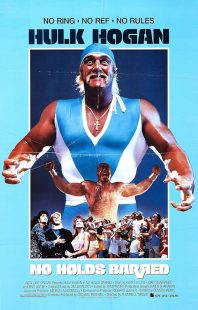 دانلود فیلم No Holds Barred 1989445941-1845145687