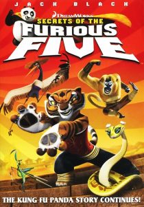 دانلود انیمیشن Kung Fu Panda: Secrets of the Furious Five 2008445470-1979930821