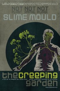 دانلود مستند The Creeping Garden 2014446013-637367428