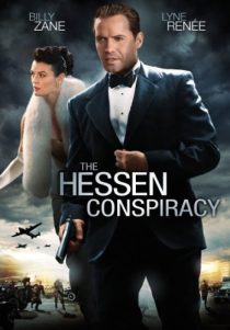 دانلود فیلم The Hessen Conspiracy 2009447158-1815199485