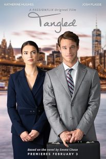 دانلود فیلم Tangled 2022443418-1884837029