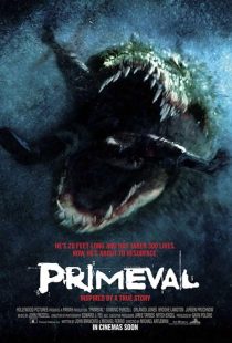 دانلود فیلم Primeval 2007448614-419388239