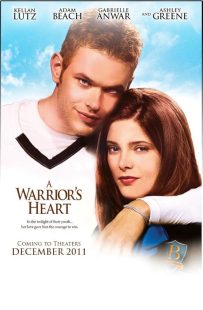 دانلود فیلم A Warrior’s Heart 2011444244-1803157020