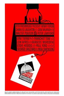 دانلود فیلم Advise and Consent 1962446258-2040402316