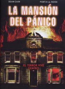 دانلود فیلم The Glow 2002445219-1588093650