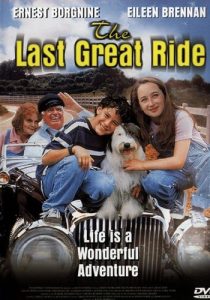 دانلود فیلم The Last Great Ride 2000444098-1118660878