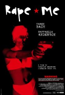 دانلود فیلم Baise moi 2000446043-1921696529