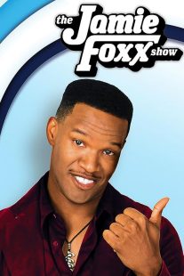 دانلود سریال The Jamie Foxx Show448537-800973794
