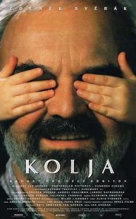 دانلود فیلم Kolya 1996447845-246290934