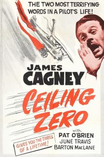 دانلود فیلم Ceiling Zero 1936448334-337636767