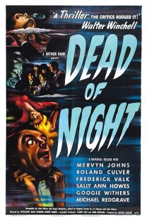 دانلود فیلم Dead of Night 1945446206-1641897712