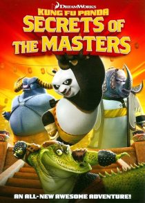 دانلود انیمیشن Kung Fu Panda: Secrets of the Masters 2011445487-600858792