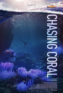 دانلود مستند Chasing Coral 2017447873-1809651475