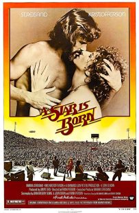 دانلود فیلم A Star Is Born 1976446659-655977716