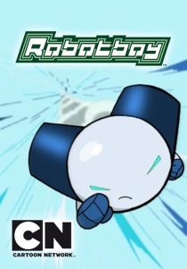 دانلود انیمیشن Robotboy447784-1119218022