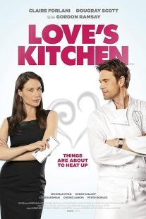 دانلود فیلم Love’s Kitchen 2011443964-1686488295