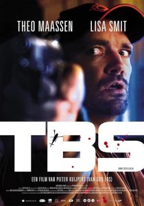 دانلود فیلم TBS 2008447804-1457392281
