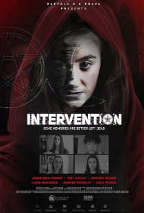 دانلود فیلم Intervention 2020445337-1206142135