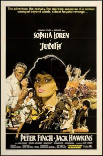 دانلود فیلم Judith 1966448295-192702121