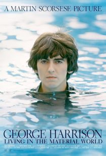 دانلود مستند George Harrison Living in the Material World 2011445964-752765501