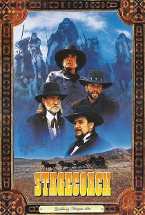 دانلود فیلم Stagecoach 1986445062-1784852918
