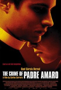 دانلود فیلم The Crime of Padre Amaro 2002443138-1539219959