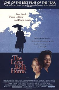 دانلود فیلم The Long Walk Home 1990444079-1811276253