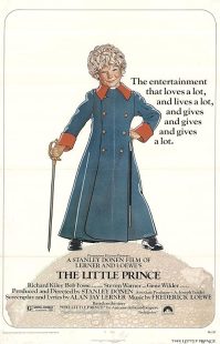 دانلود فیلم The Little Prince 1974446502-1668828914