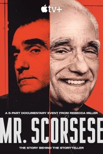 دانلود مستند Mr. Scorsese447812-670019333