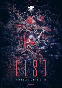 دانلود فیلم Else 2024446121-505836453