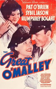 دانلود فیلم The Great O’Malley 1937444686-1194087550