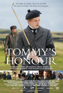 دانلود فیلم Tommy’s Honour 2016446762-172665353